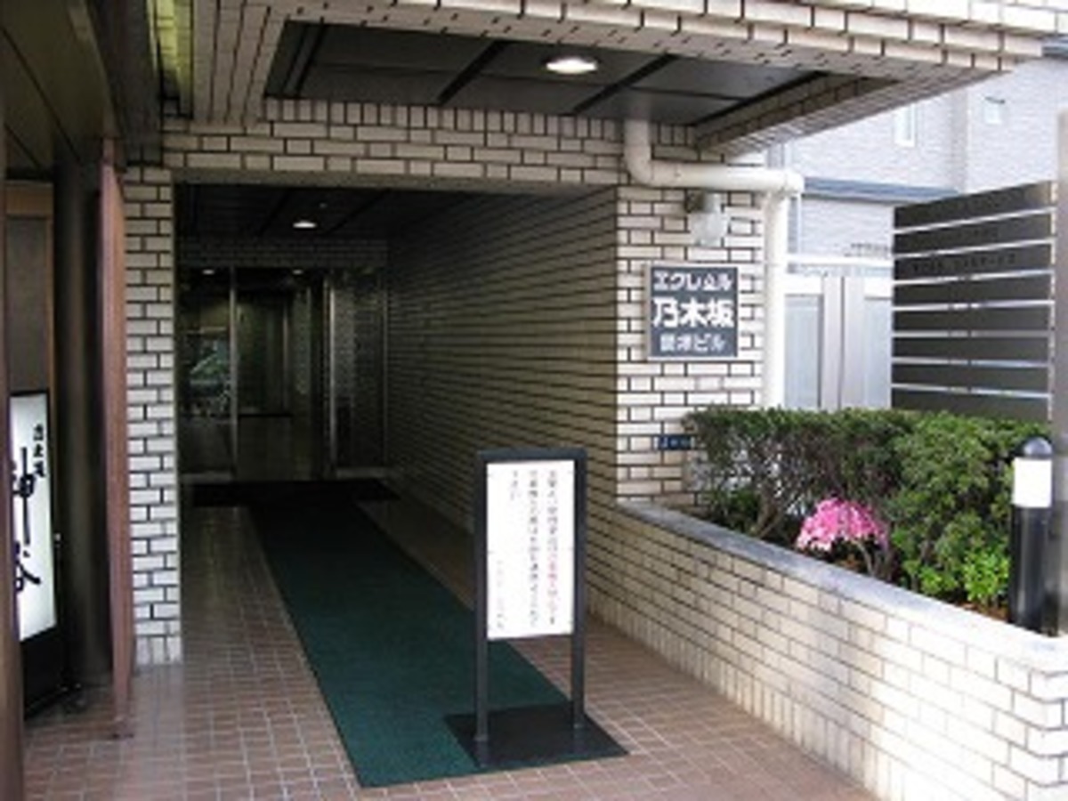 fresh/building/J00100378197_3