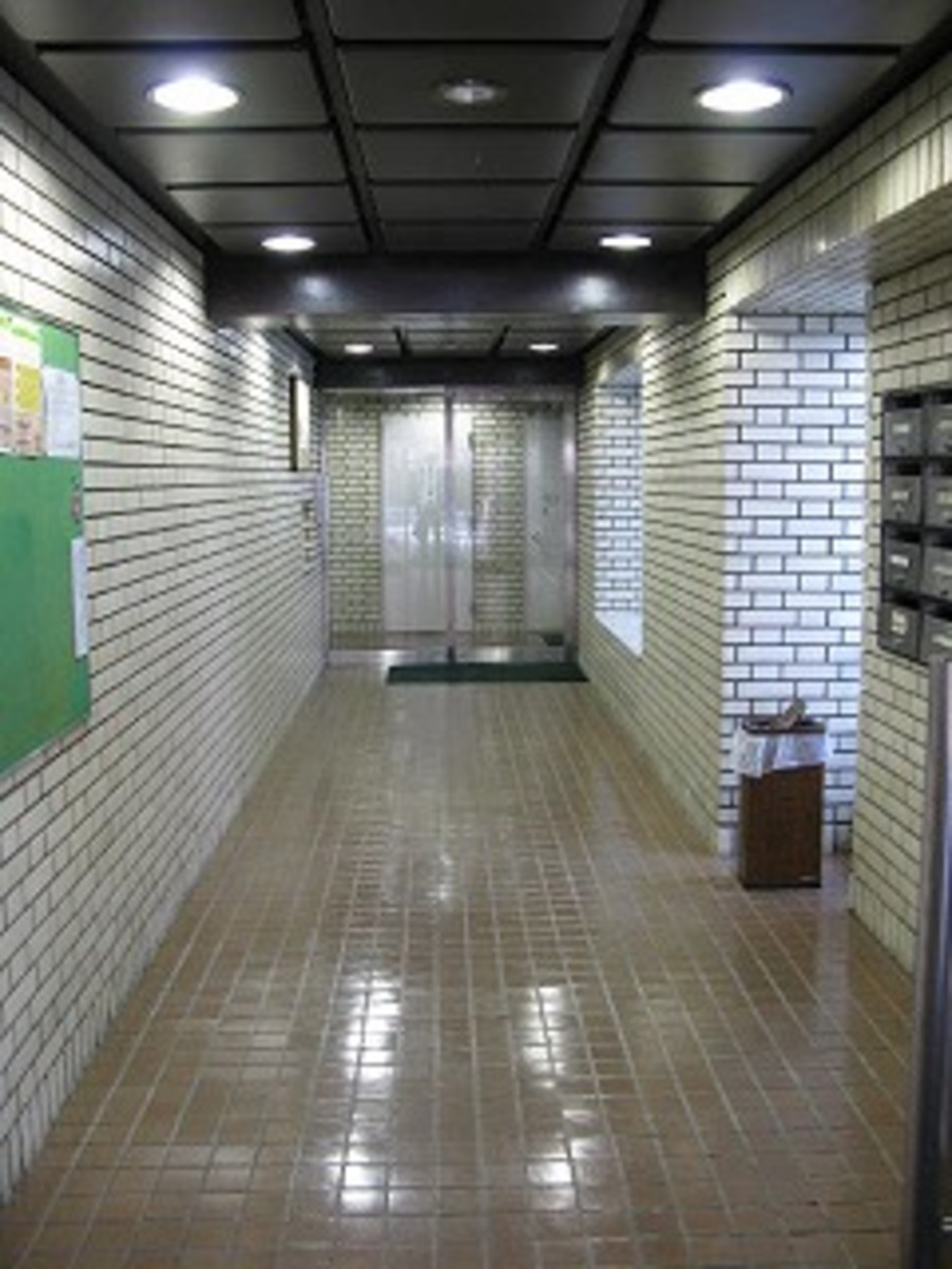 fresh/building/J00100378197_4