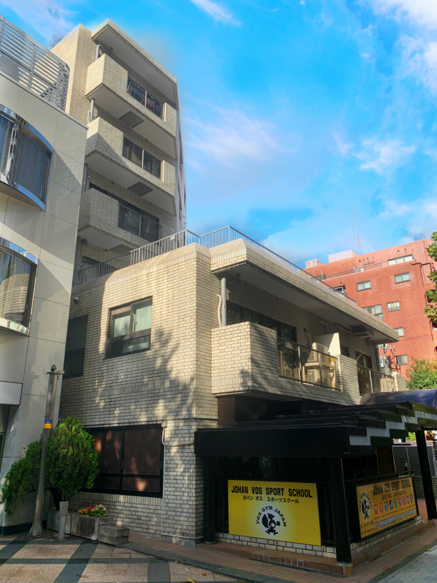 fresh/building/J00100378197_5