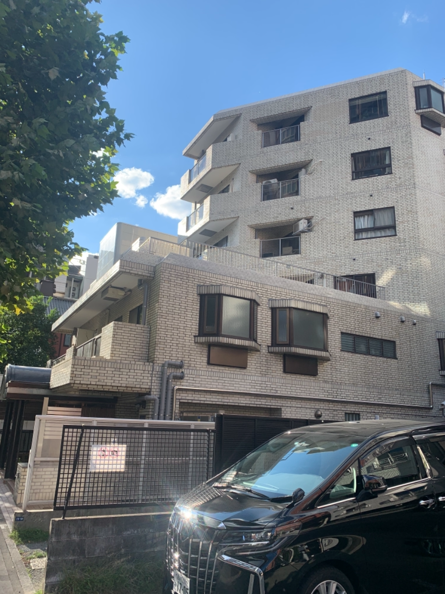 fresh/building/J00100378197_6