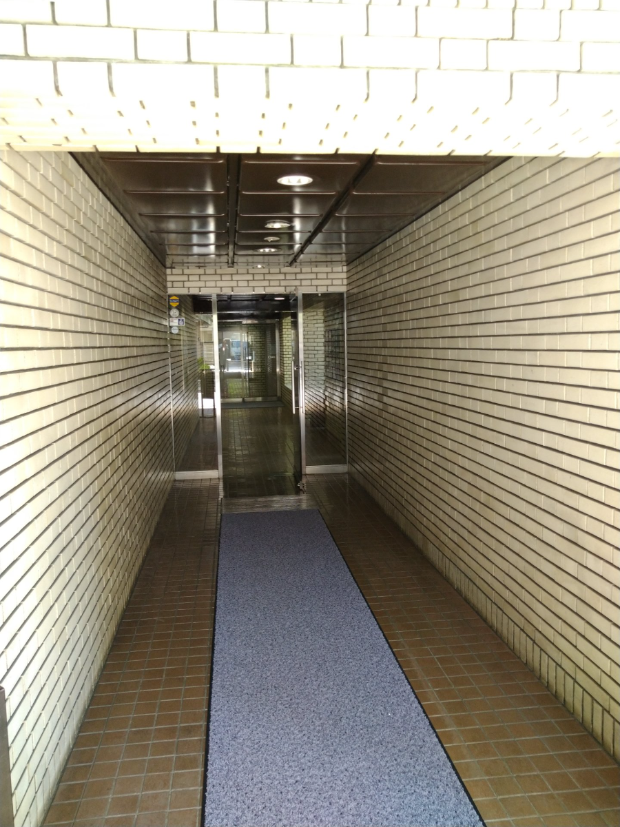 fresh/building/J00100378197_8