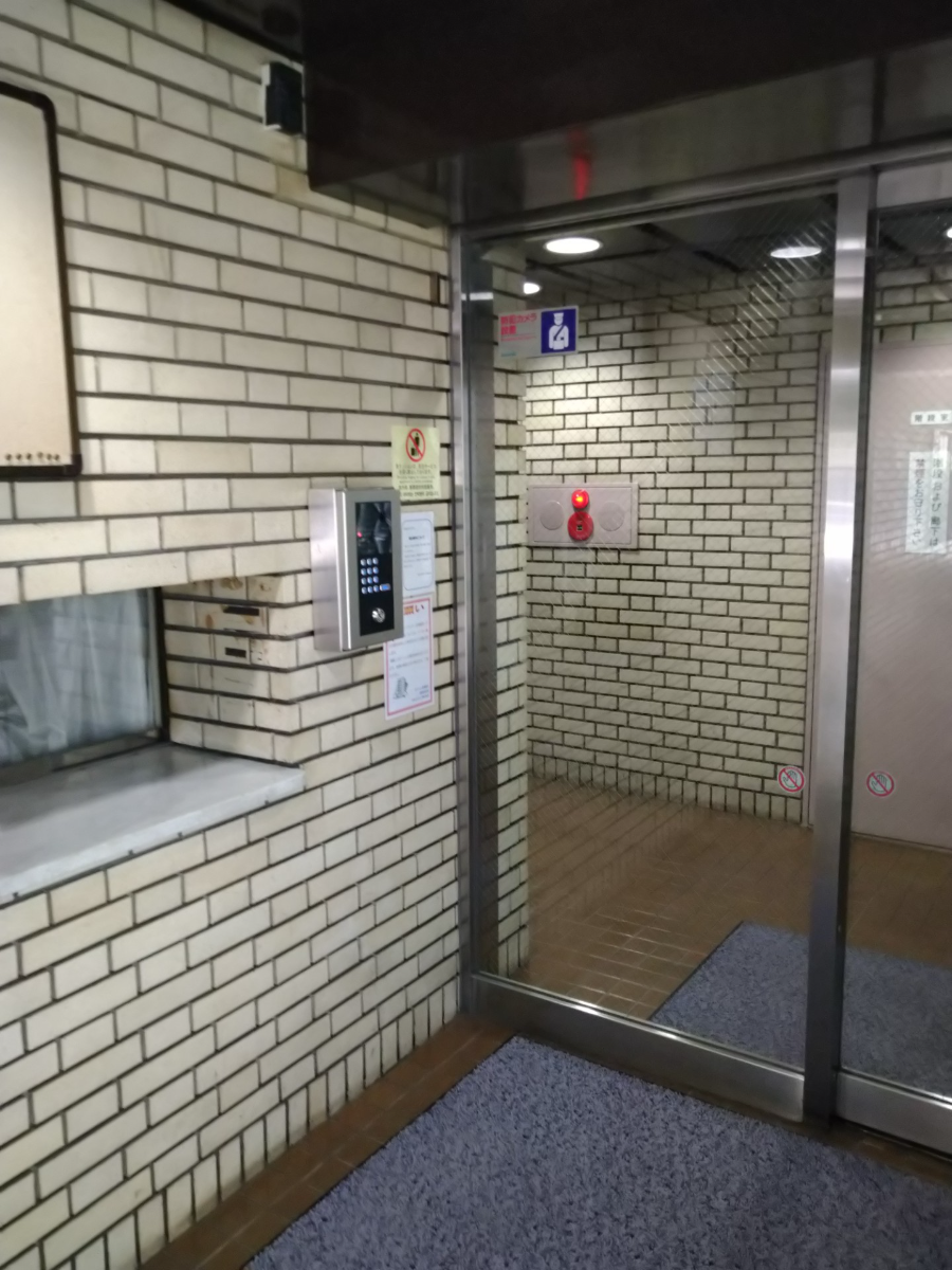 fresh/building/J00100378197_9