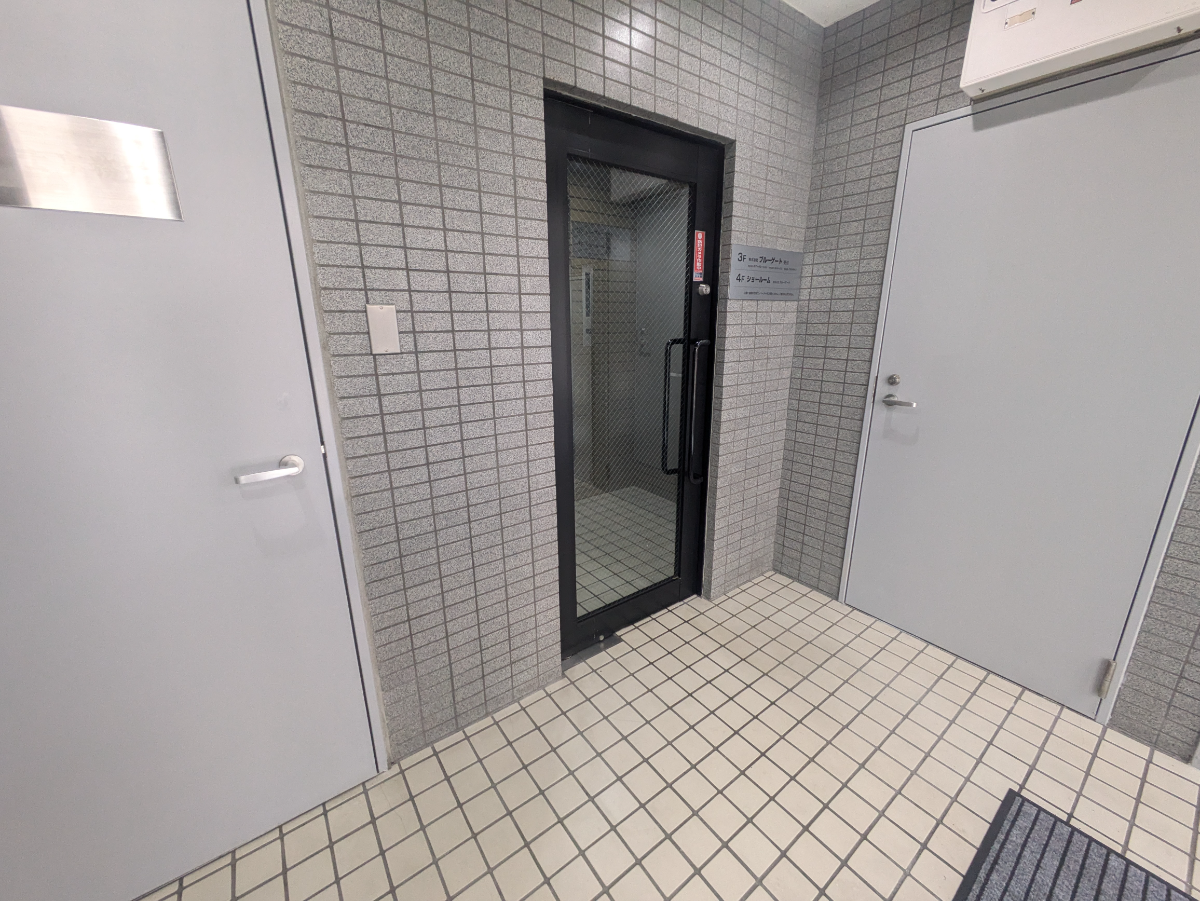 fresh/building/J00100378199_4