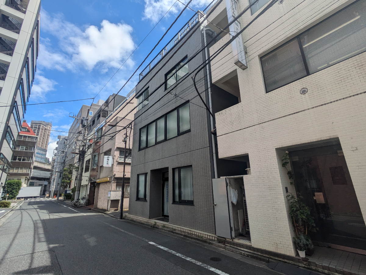 fresh/building/J00100378199_5