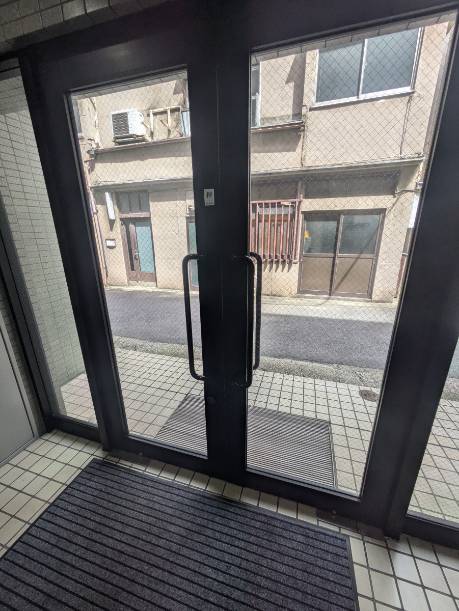 fresh/building/J00100378199_8
