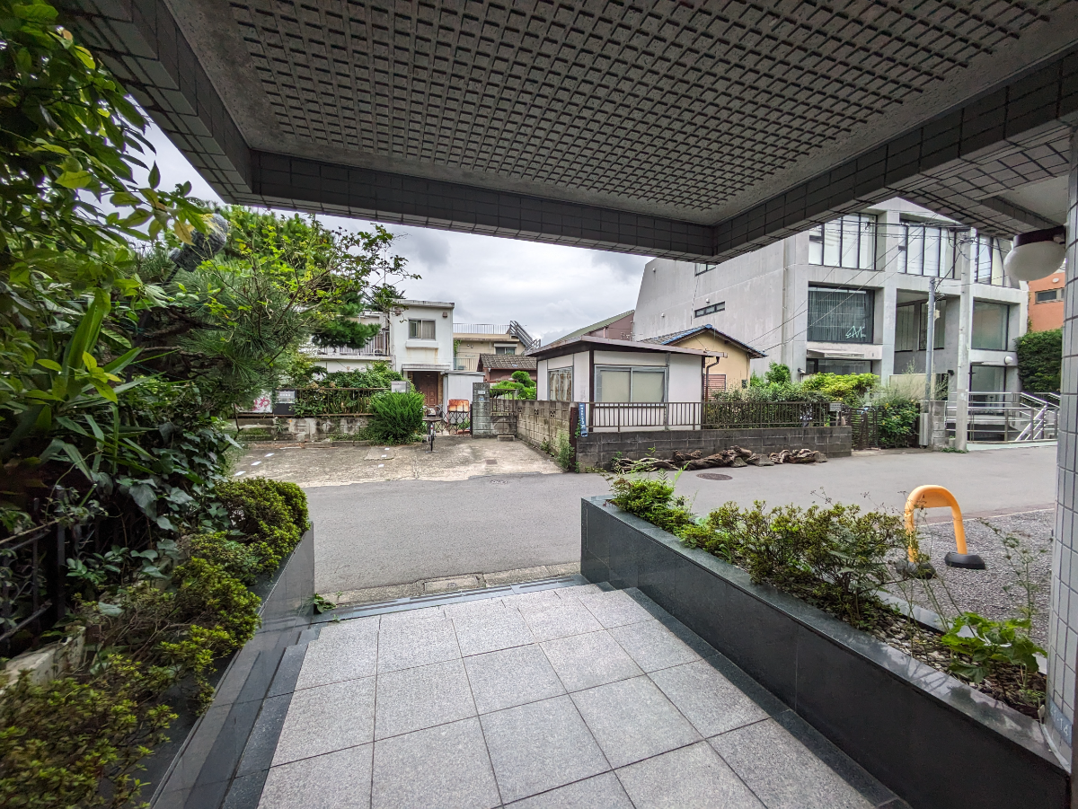 fresh/building/J00100378200_10