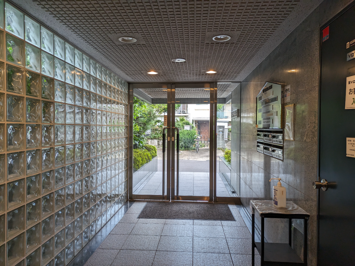 fresh/building/J00100378200_11