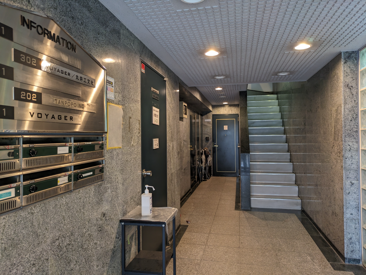 fresh/building/J00100378200_12