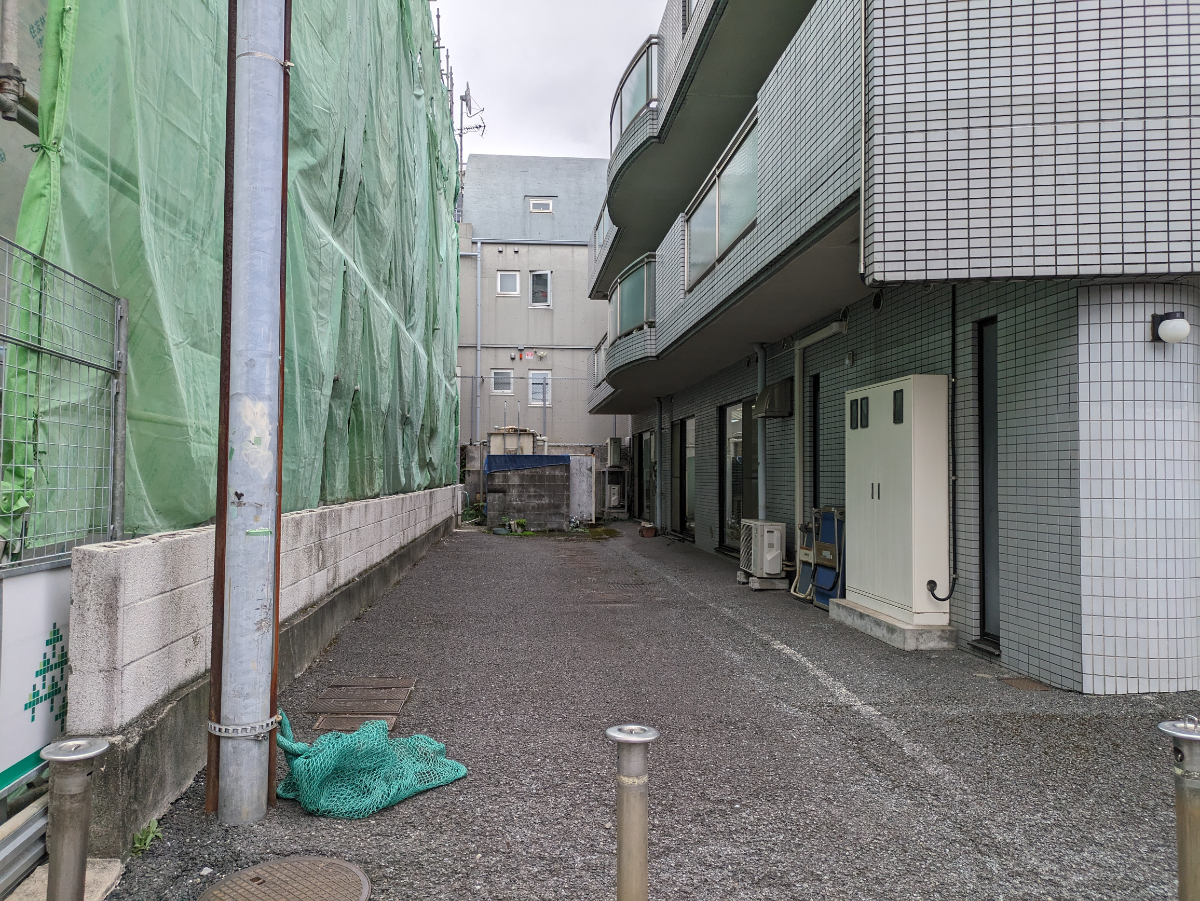 fresh/building/J00100378200_13