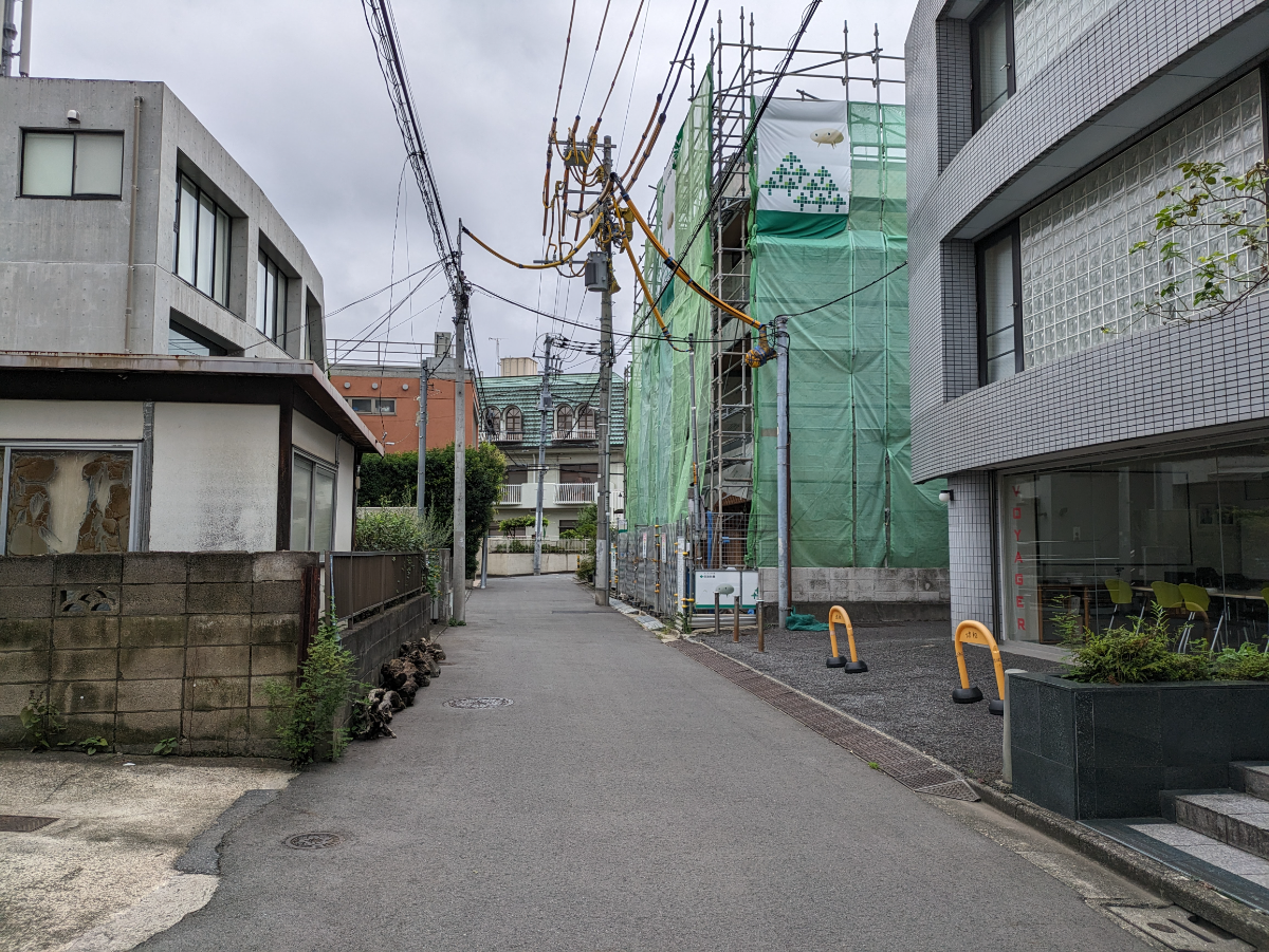 fresh/building/J00100378200_14