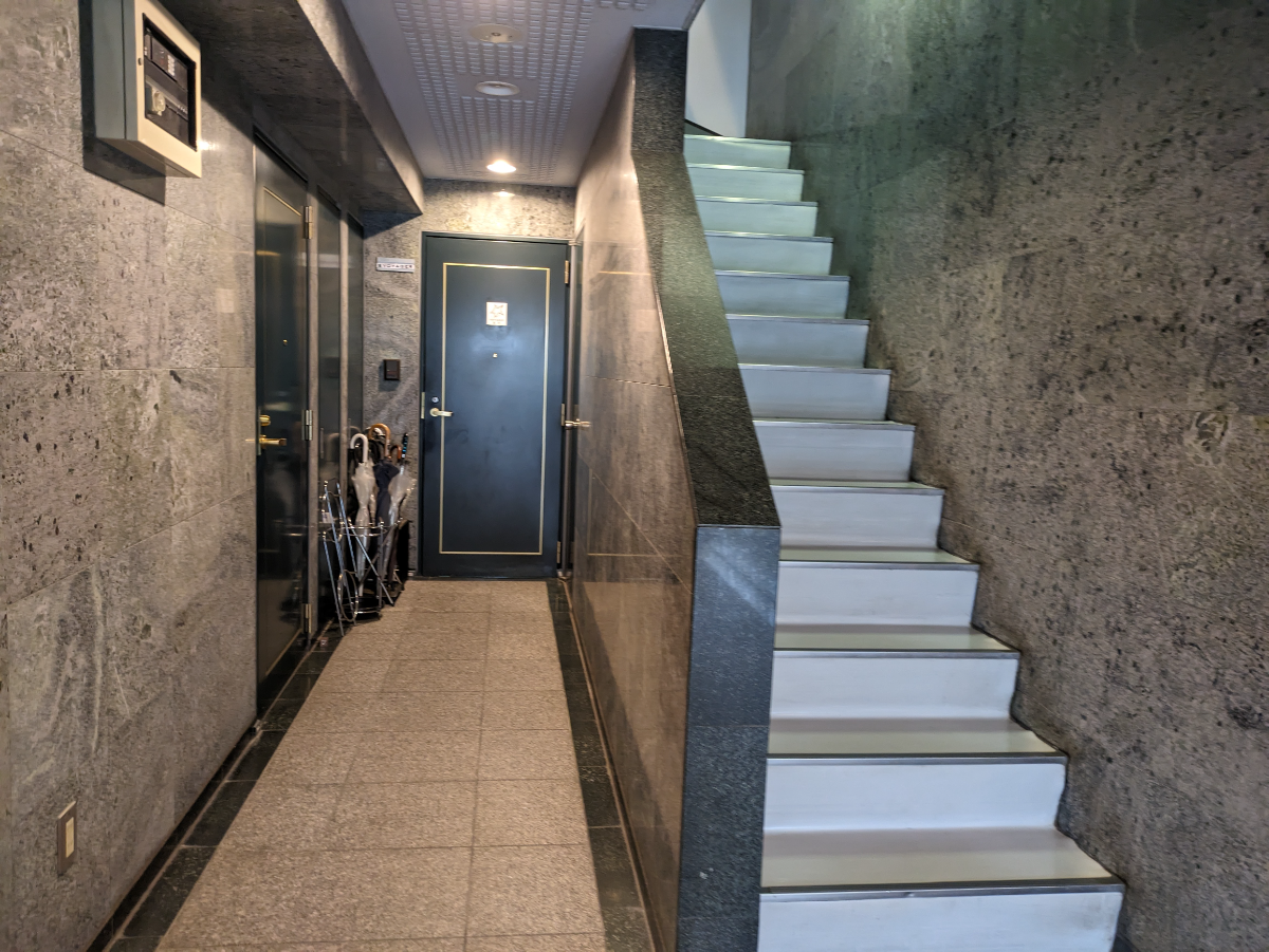 fresh/building/J00100378200_4