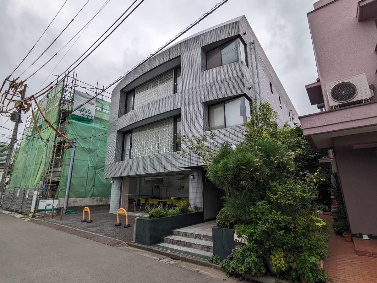 fresh/building/J00100378200_6