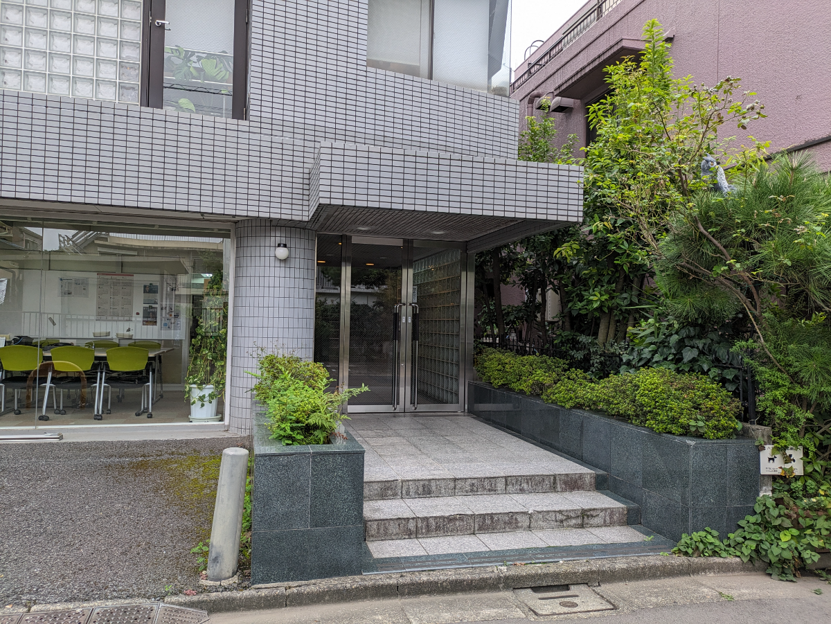 fresh/building/J00100378200_8