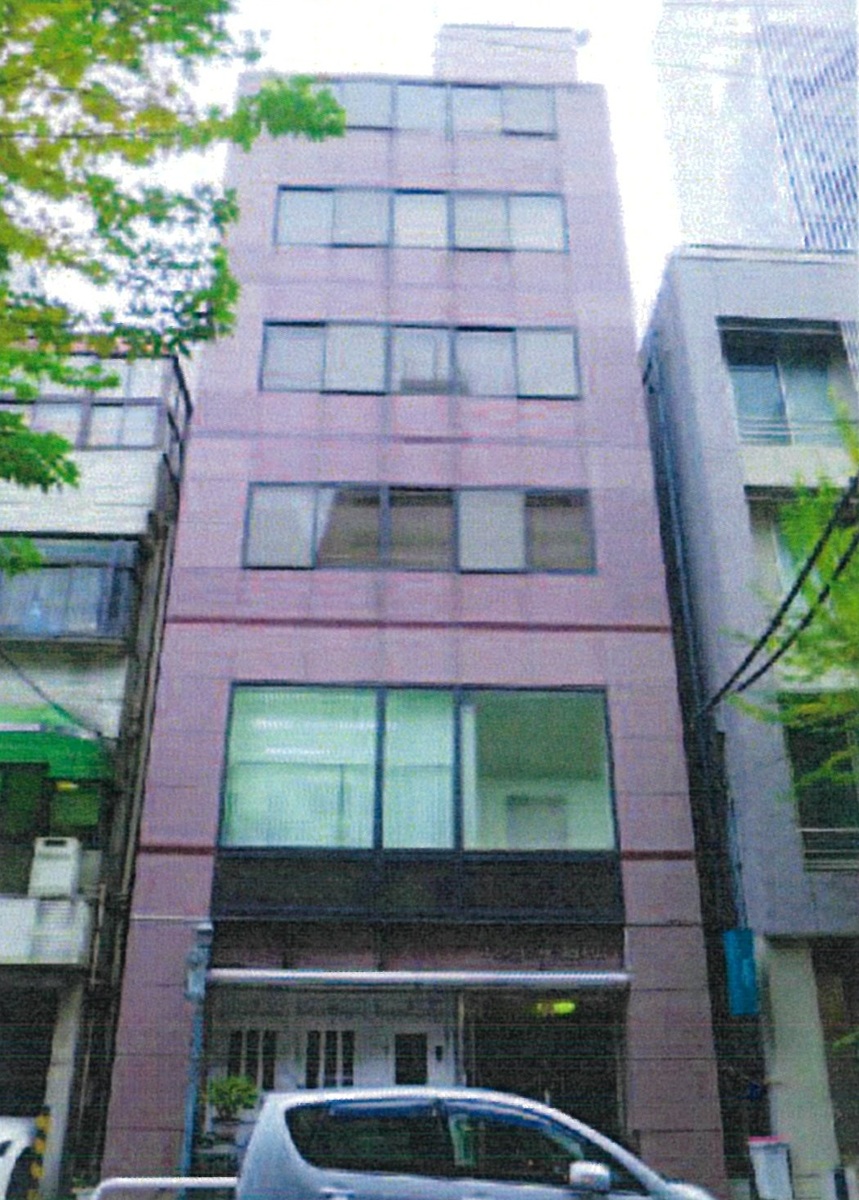 fresh/building/J00100378201_1