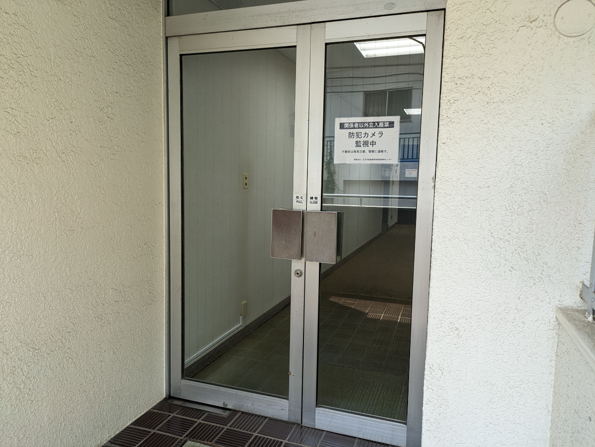 fresh/building/J00100378202_11