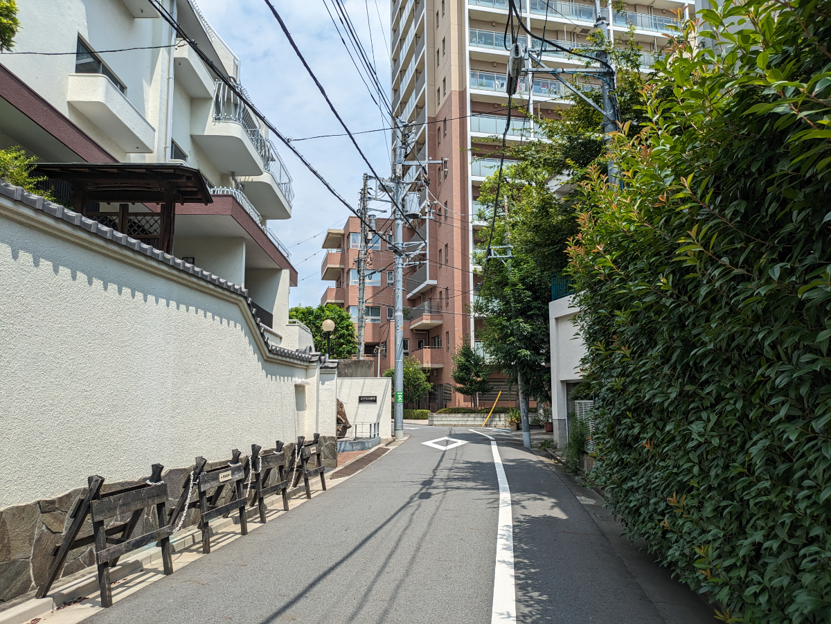 fresh/building/J00100378202_12