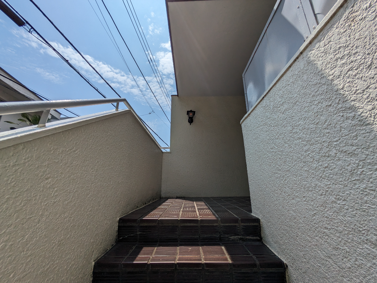 fresh/building/J00100378202_5