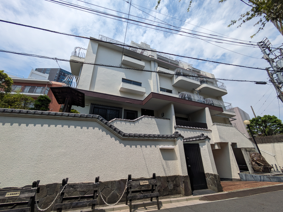 fresh/building/J00100378202_6