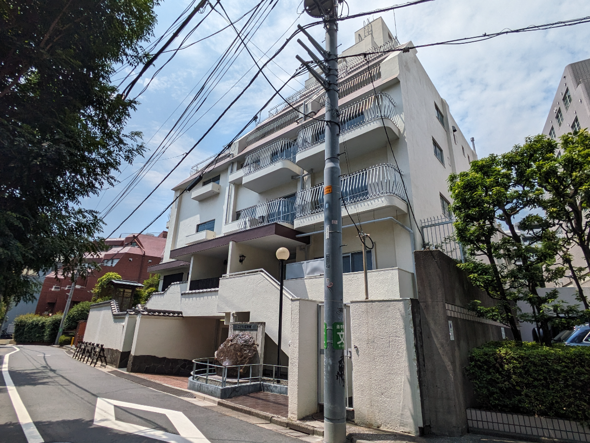 fresh/building/J00100378202_7