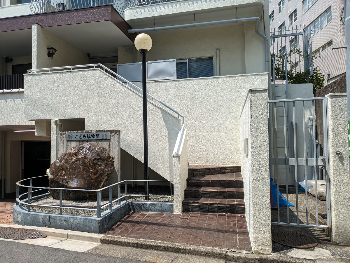 fresh/building/J00100378202_8