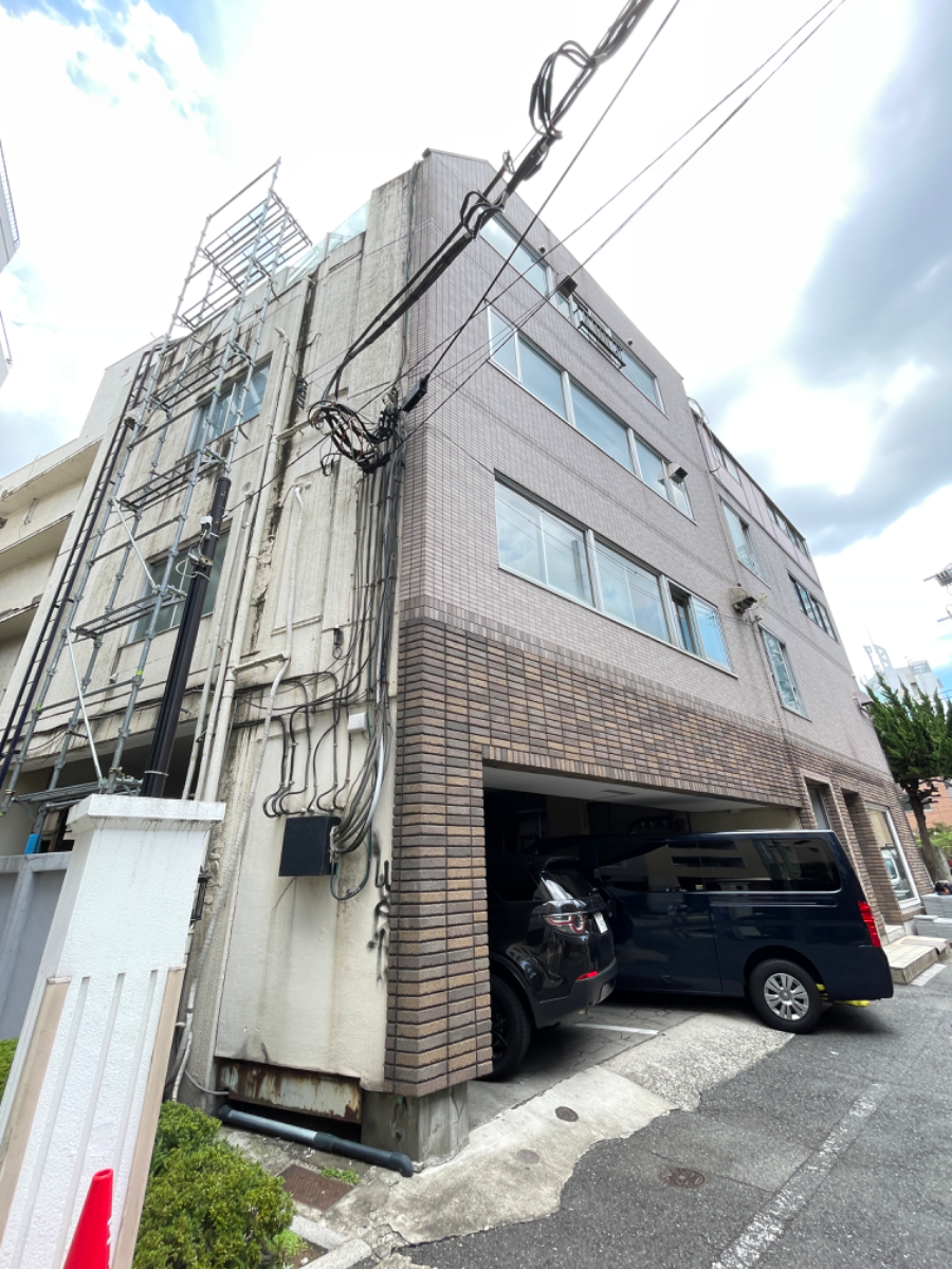 fresh/building/J00100378203_1