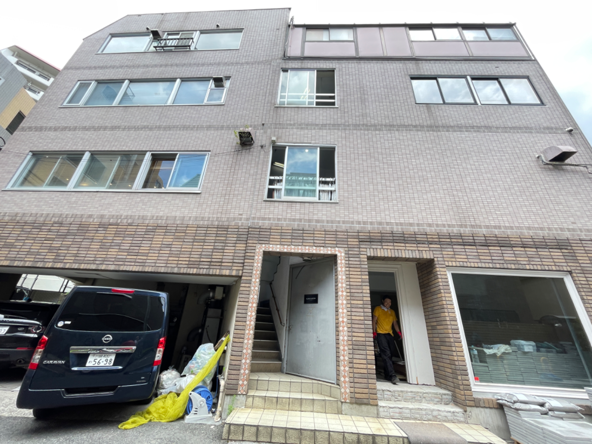 fresh/building/J00100378203_10