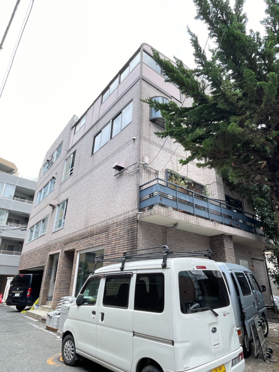 fresh/building/J00100378203_11