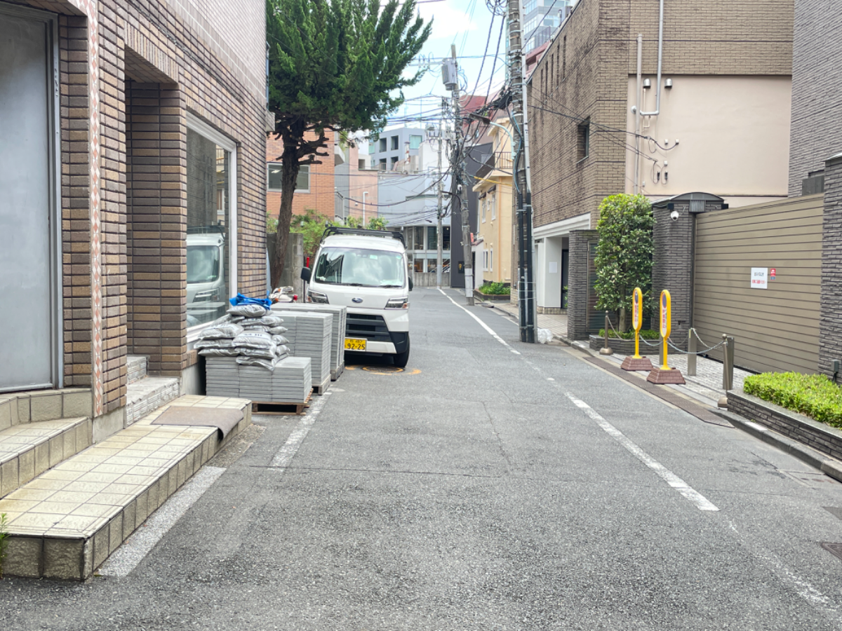 fresh/building/J00100378203_2