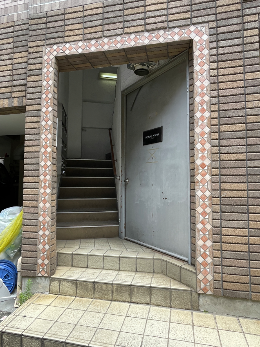fresh/building/J00100378203_3