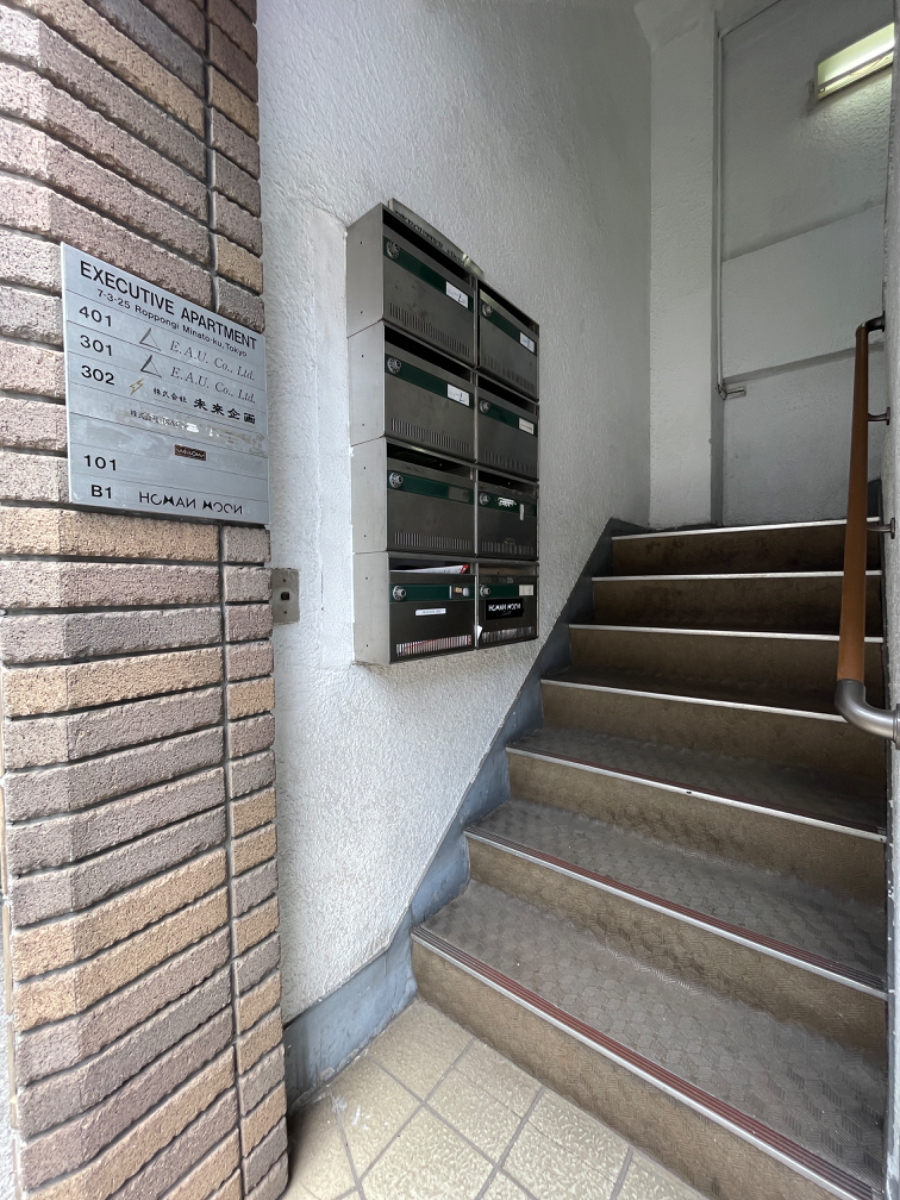 fresh/building/J00100378203_4