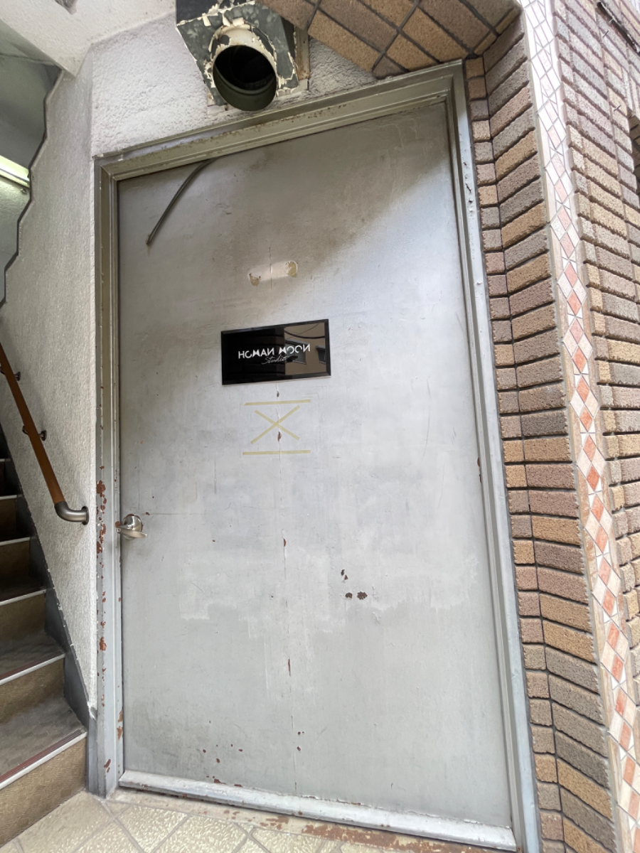 fresh/building/J00100378203_5