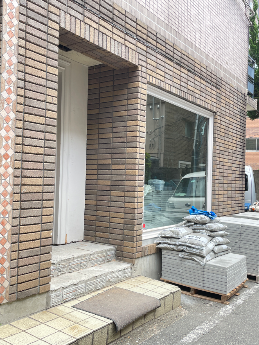 fresh/building/J00100378203_6