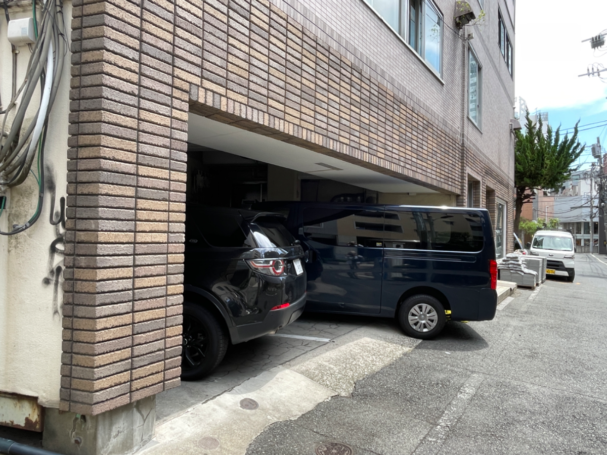 fresh/building/J00100378203_7