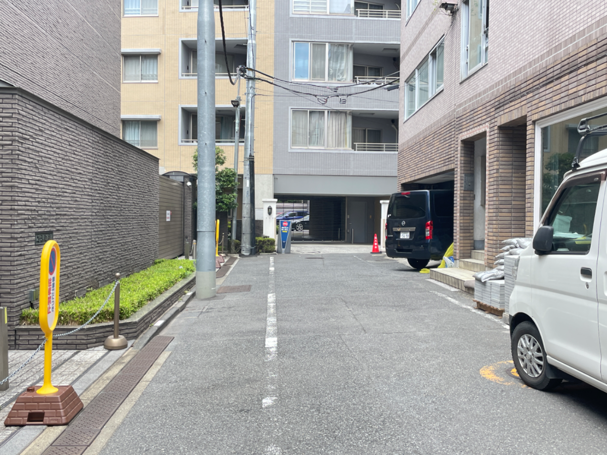 fresh/building/J00100378203_8