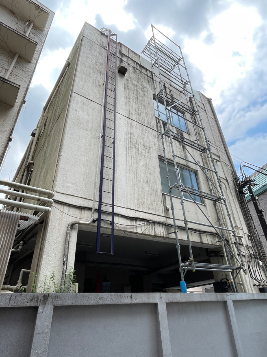 fresh/building/J00100378203_9