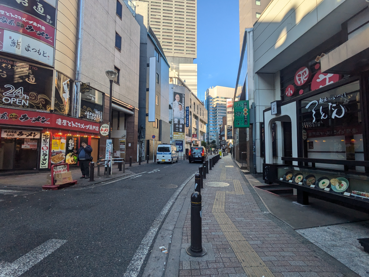 fresh/building/J00100378204_10