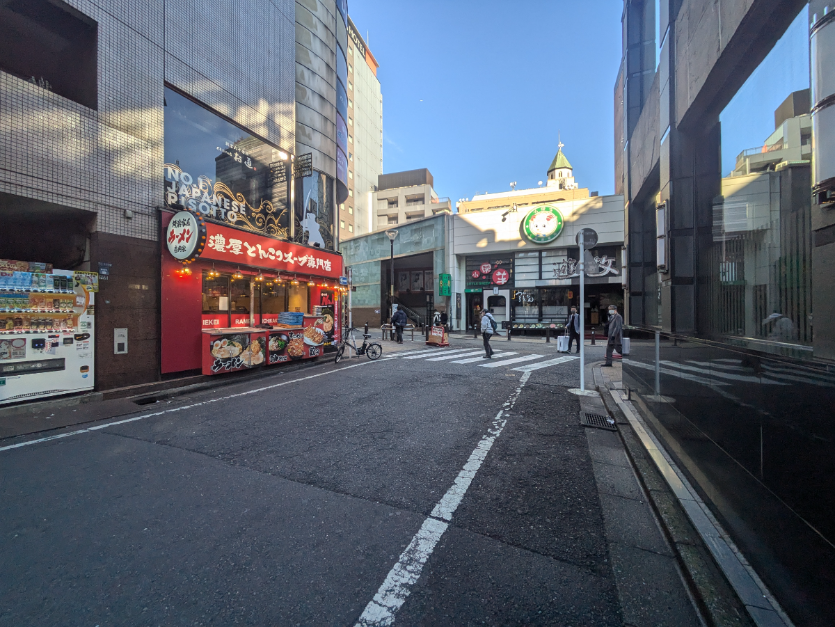 fresh/building/J00100378204_11