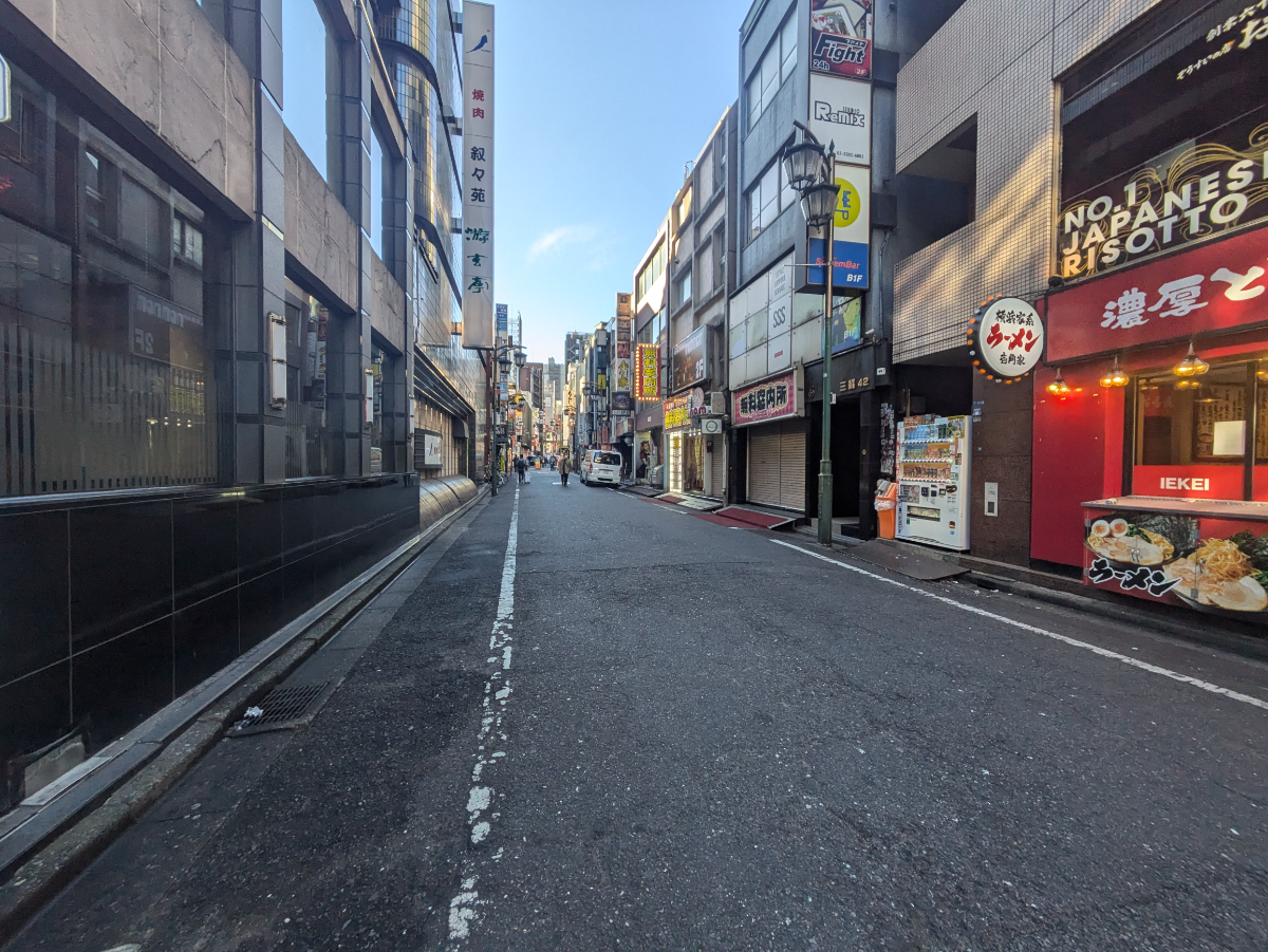 fresh/building/J00100378204_12