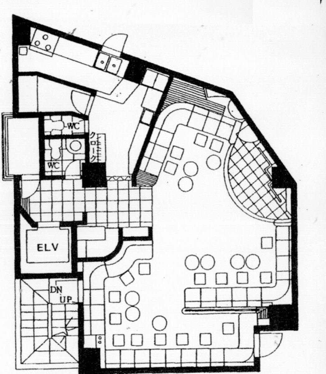 fresh/building/J00100378204_18