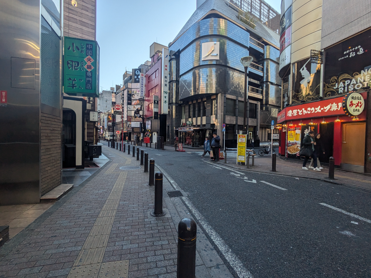 fresh/building/J00100378204_2