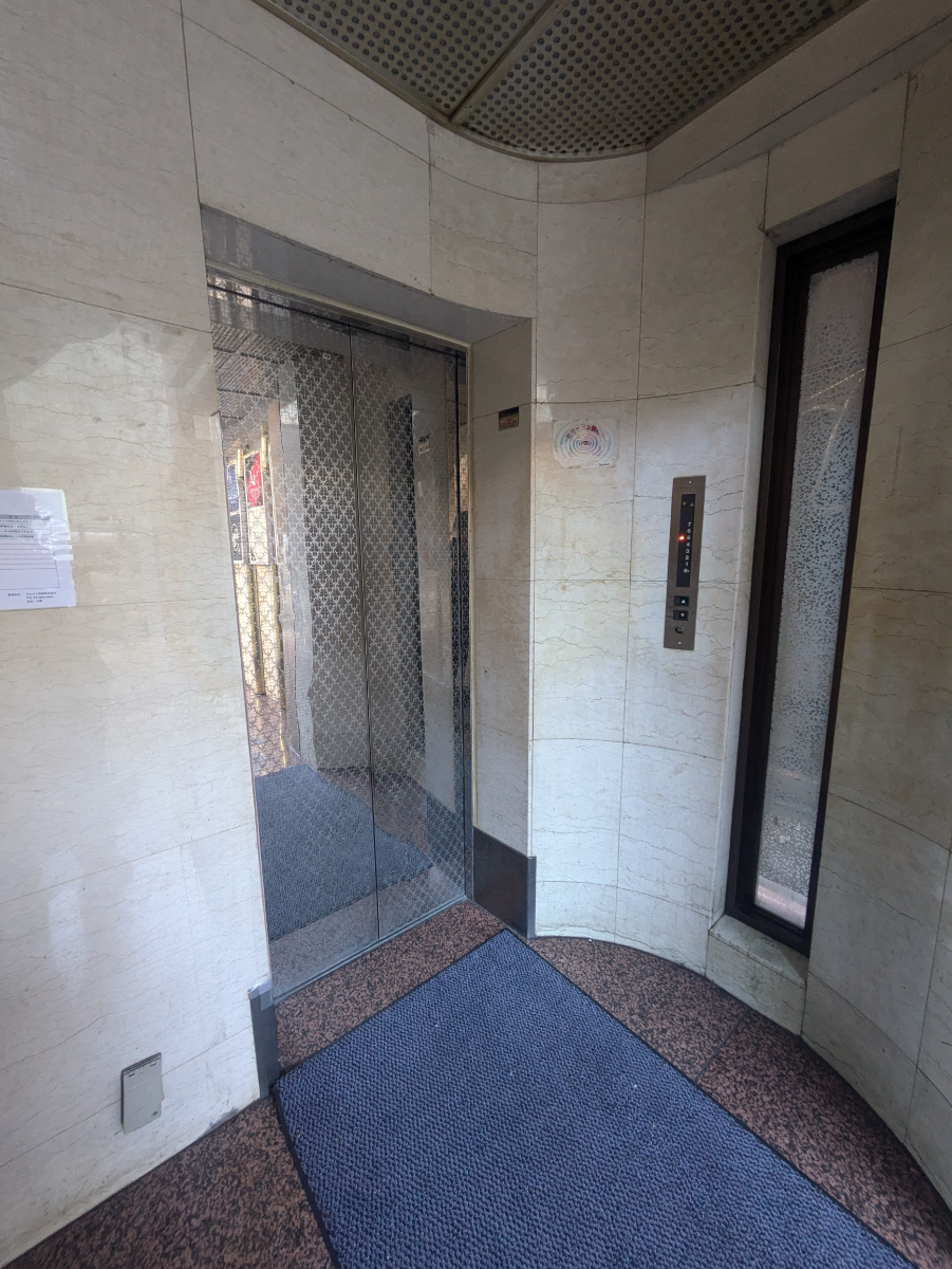 fresh/building/J00100378204_4