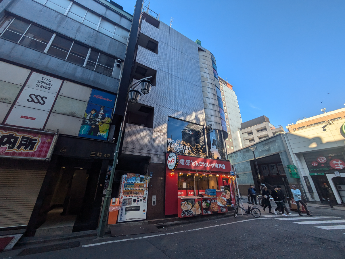 fresh/building/J00100378204_5