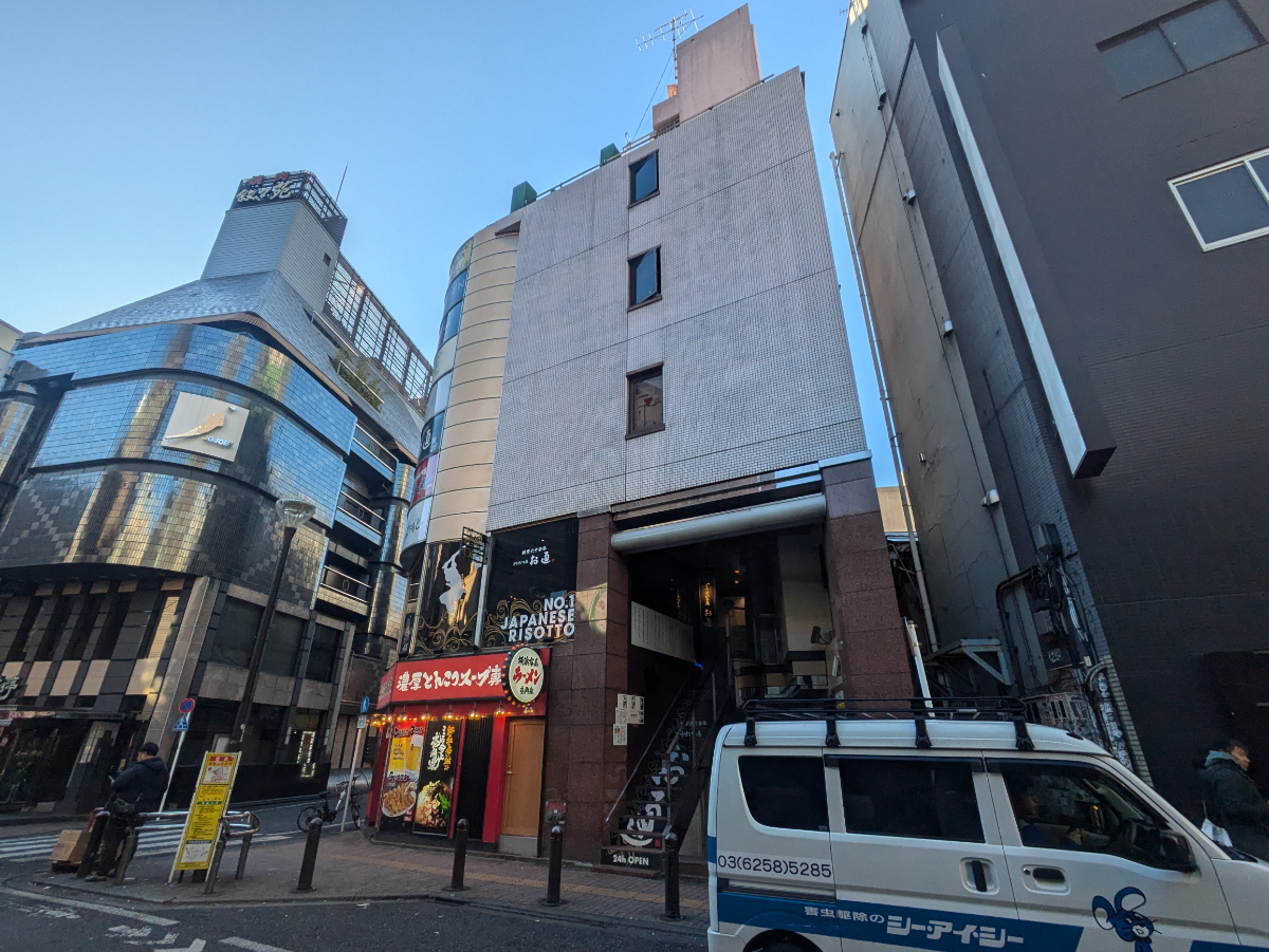 fresh/building/J00100378204_6