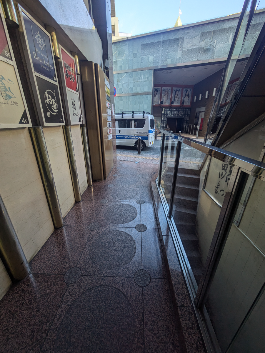 fresh/building/J00100378204_9