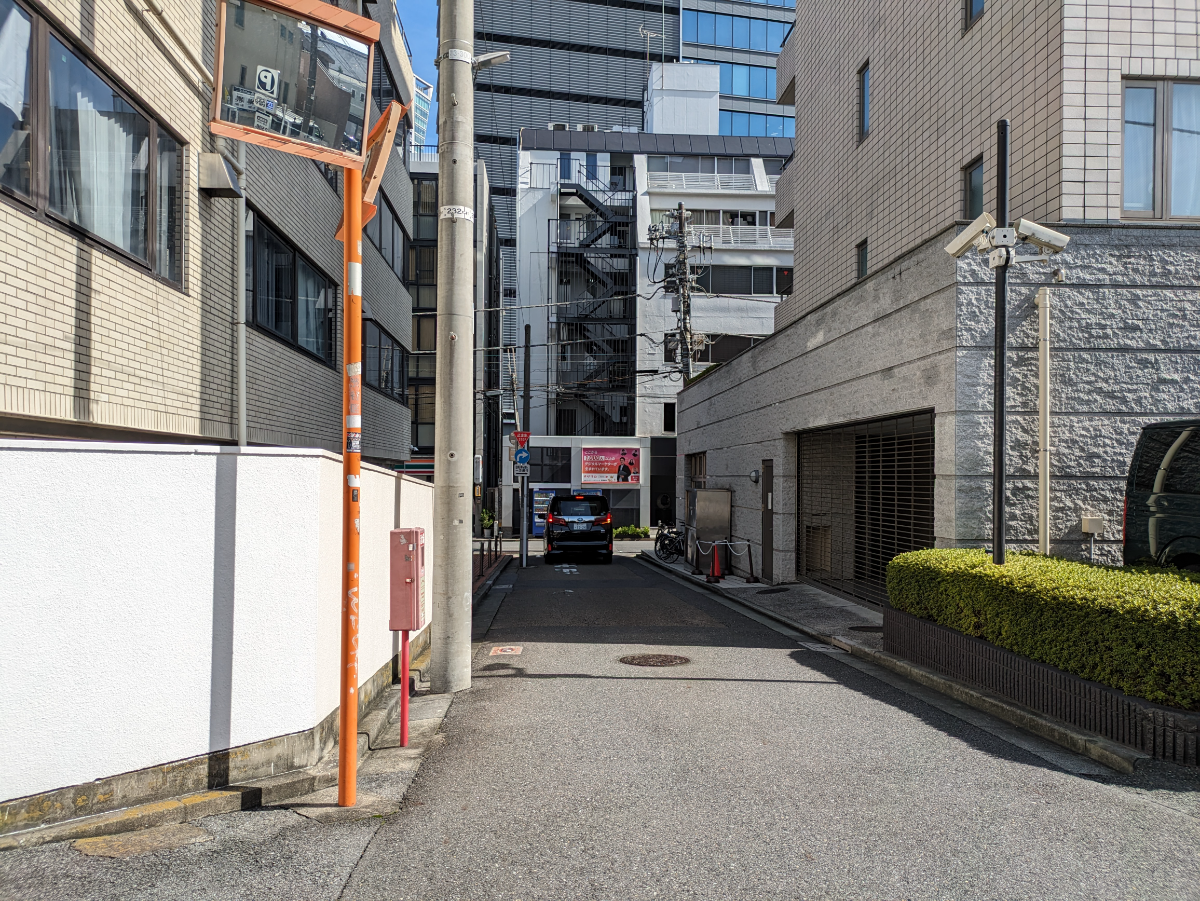 fresh/building/J00100378205_10