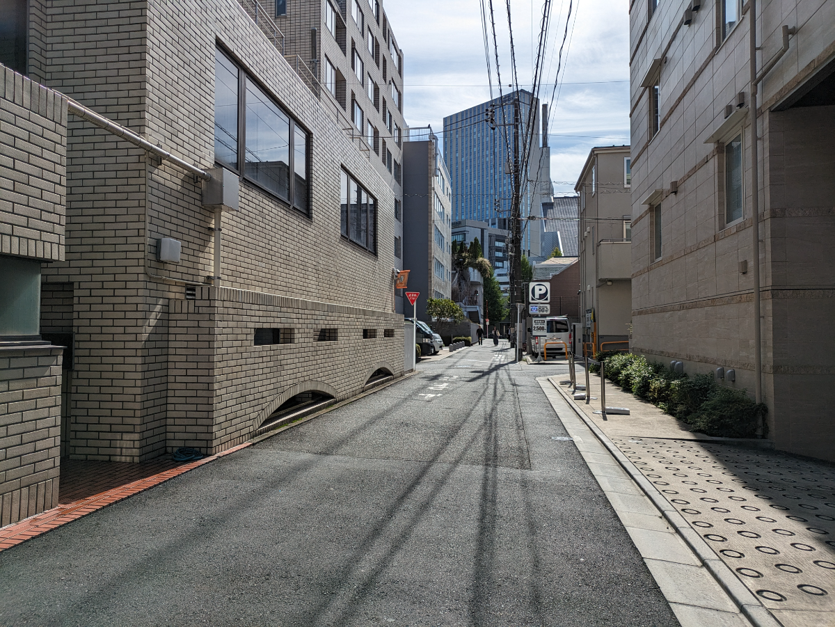 fresh/building/J00100378205_12