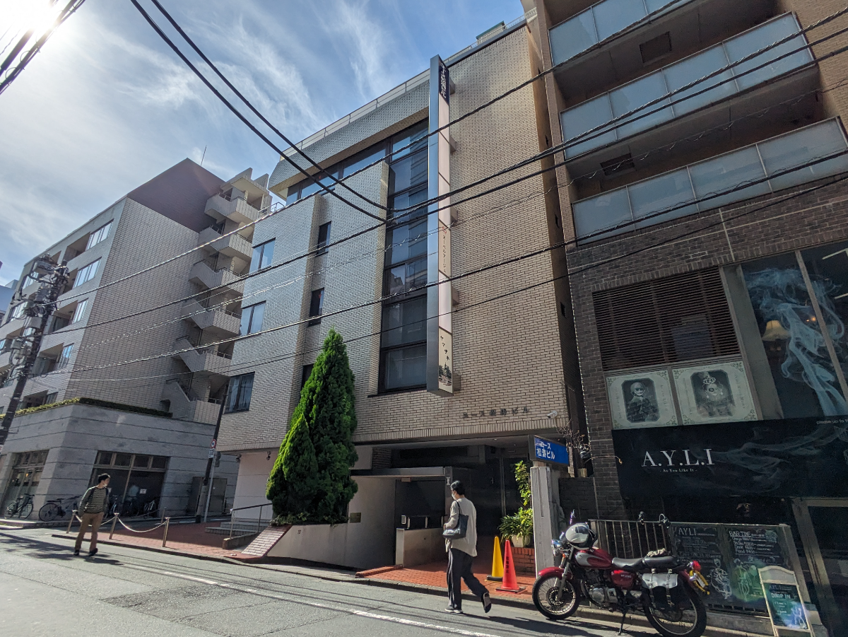 fresh/building/J00100378205_13