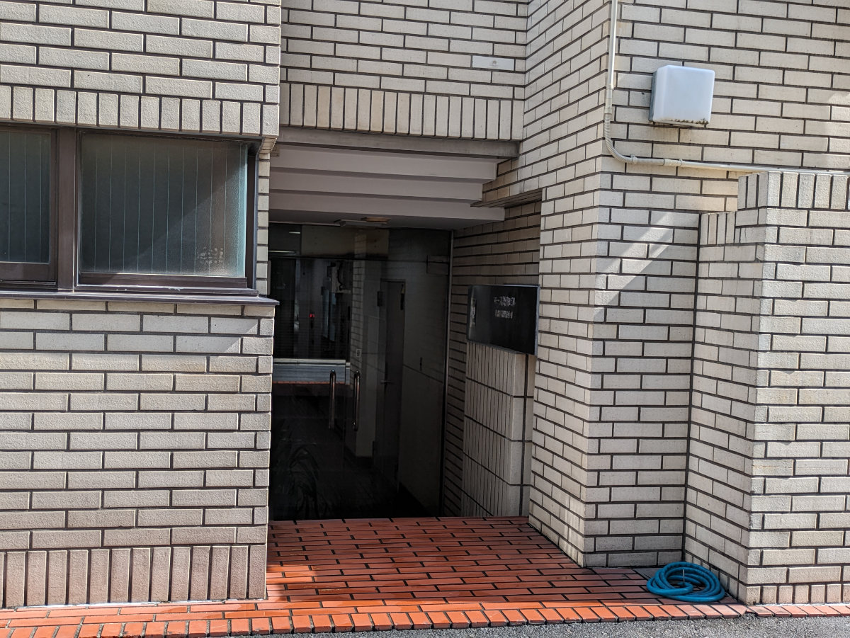 fresh/building/J00100378205_15