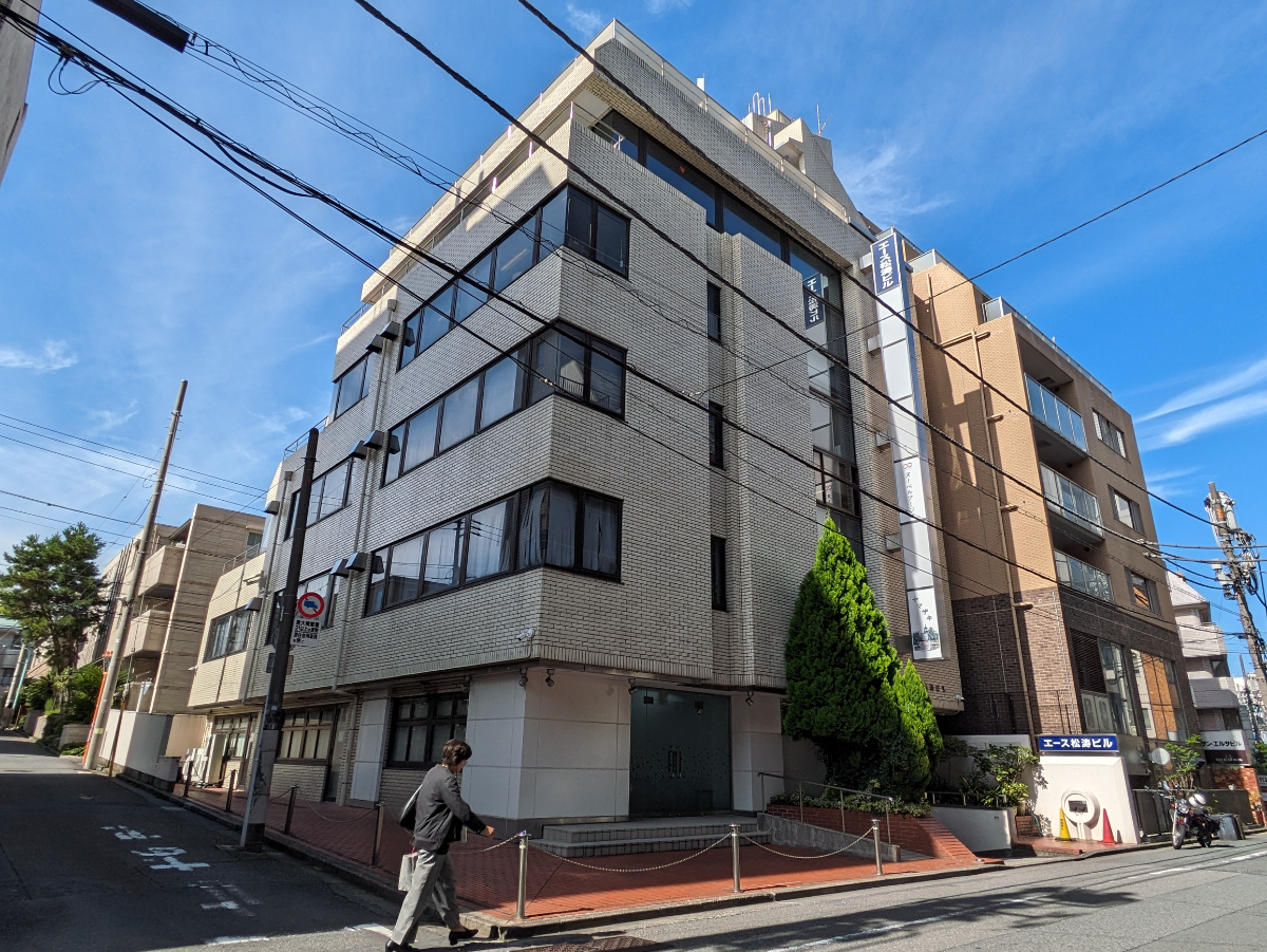 fresh/building/J00100378205_17