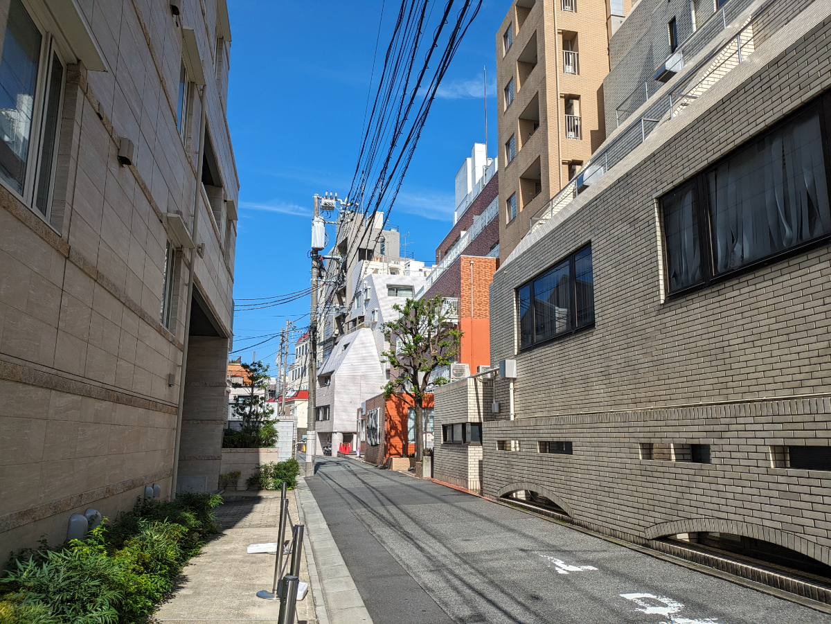 fresh/building/J00100378205_2